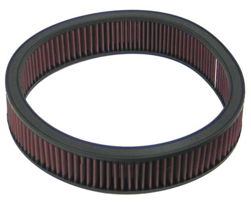 K&n filters e-3723 air filter