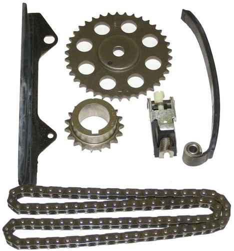Cloyes 9-4007s timing chain-engine timing chain kit
