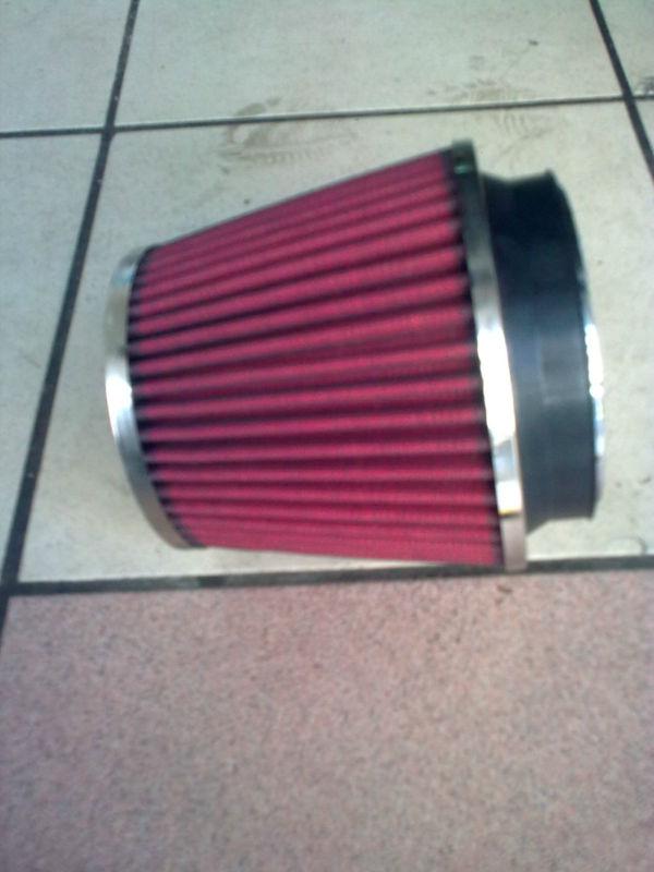 Simota racing air filter