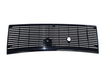 83 84 85 86 87 88 89 90 91 92 93 mustang cowl grille 
