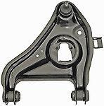 Dorman 520-240 control arm with ball joint