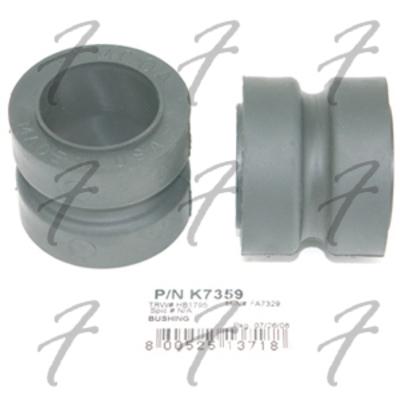 Falcon steering systems fk7359 sway bar bushing