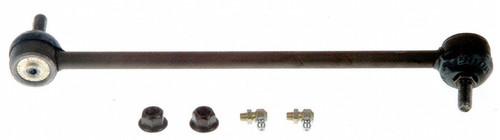 Moog k90518 sway bar link kit-suspension stabilizer bar link kit
