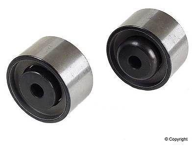 Wd express 079 53025 048 timing miscellaneous-ina engine timing belt roller