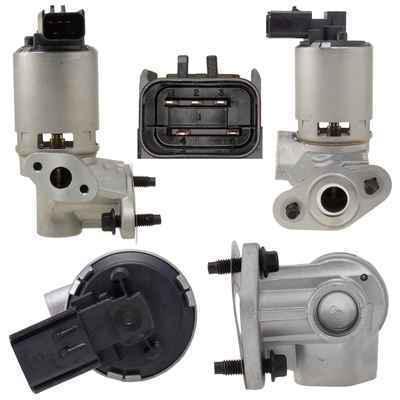 Airtex 4f1837 egr valve