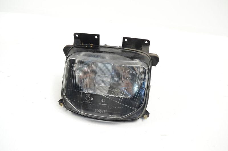 Bmw r1100rt r1100 rt used headlight assembly 63122306077