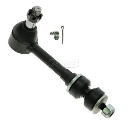Front sway stabilizer bar end link for dodge ram 4x4 pickup left or right
