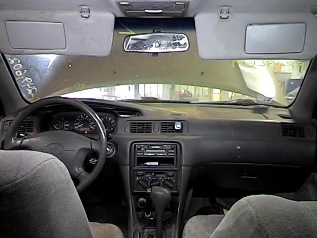 1999 toyota camry interior rear view mirror 2621529