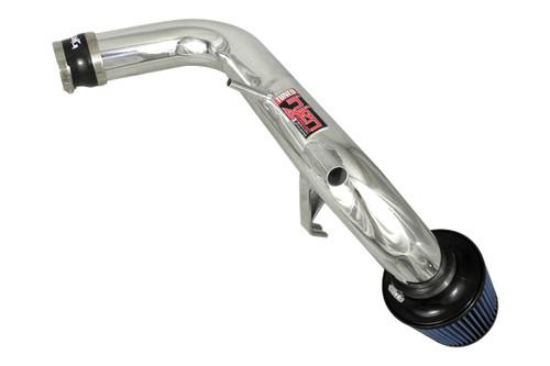 Injen is1341p - fits hyundai veloster polished aluminum is car air intake system