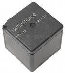 Standard motor products ry624 abs anti-skid relay