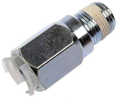 Dorman heater hose connector fitting 800-401