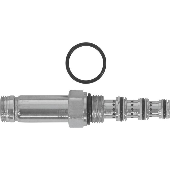 Buyers 5/8in stem valve-c-valve replaces oem part# 15919 #1306066