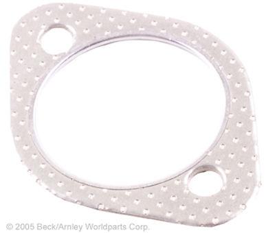 Beck arnley 039-6272 exhaust flange/donut gasket-exhaust pipe to manifold gasket