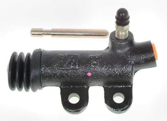 Altrom imports atm p9882 - clutch slave cylinder