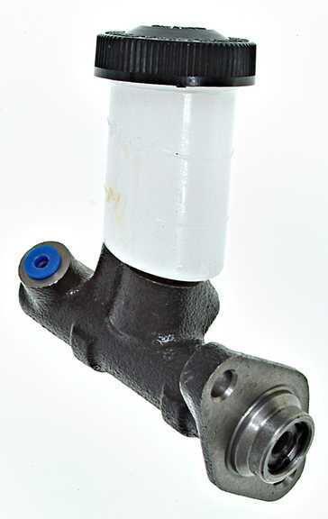 Altrom imports atm p1301 - clutch master cylinder
