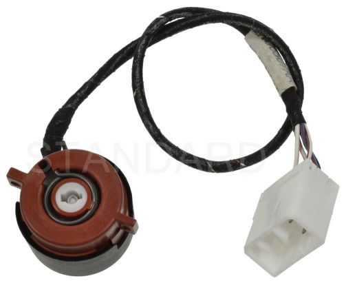 Standard motor products us1076 ignition switch