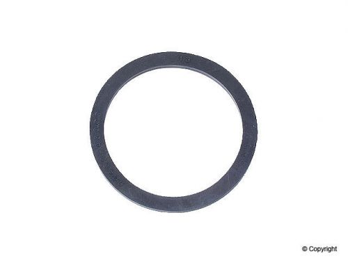 Engine coolant thermostat seal-kp fits 79-87 toyota land cruiser 4.2l-l6