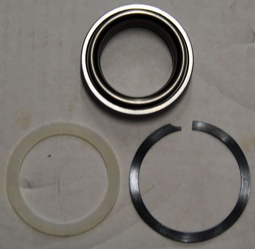 Tilton engineering  62-031 replacement 44mm radius face bearing kits