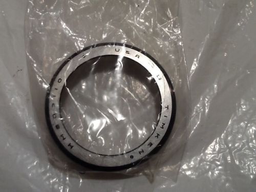 Velvet drive 1000 133003 bearing cup