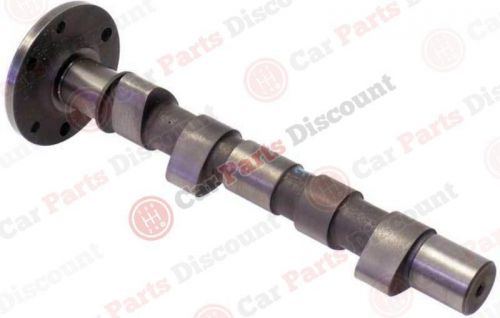 New oe supplier camshaft without gear cam shaft, 616 105 105 00