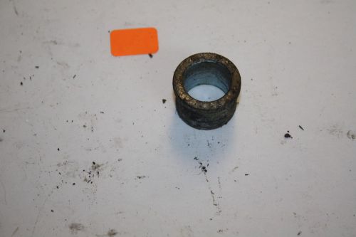 97-07 yamaha yzf600r front wheel rim spacer axle spacer