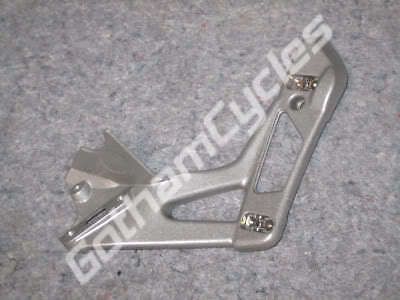 New ducati 03-04 749 749s right front fairing mirror strut stay support bracket