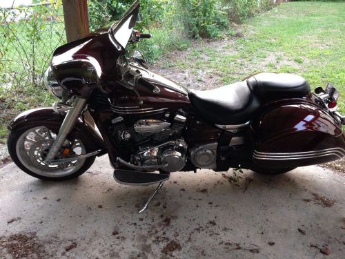 Buy 2001 YAMAHA YFM250X BEAR TRACKER ATV OWNERS MANUAL -YFM 250 X