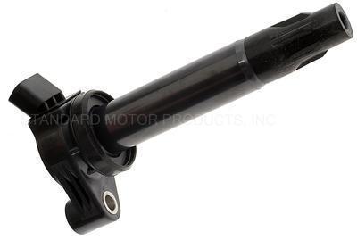 Smp/standard uf-430 ignition coil
