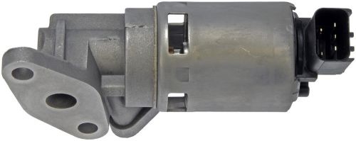 Egr valve dorman 911-203