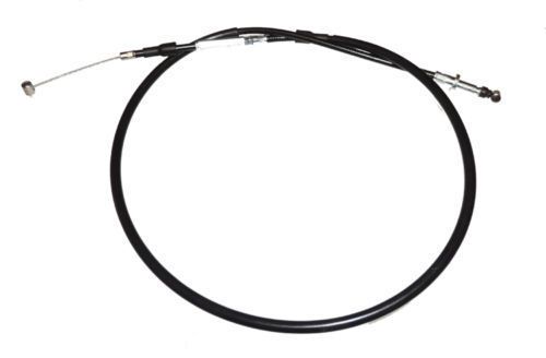 1999-08 honda trx400ex atv o.e. replacement throttle cable 102-381