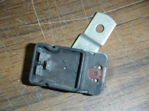 1979-83 plymouth dodge ac relay part no 5209949 tested mopar