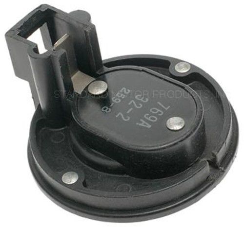 Standard motor products cv324 choke thermostat (carbureted)