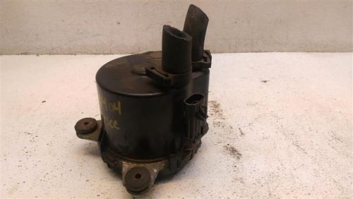 1994 to 1996 caprice &#039;4.3l&#034; air injection pump