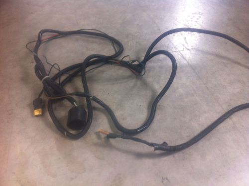 Purchase curtis snow plow mount 1fk43 in Rolling Prairie, Indiana