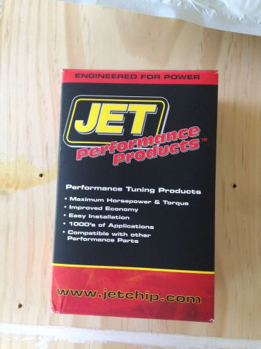 Jet performance chip 29403s  computer chip 1994 chevrolet c1500 305