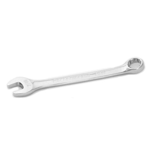 Performance tool w30214 wrench wrench-7/16  combination