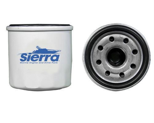 Sierra 18-7913 mercury mariner oil filter 35-822626q03 35-822626q1