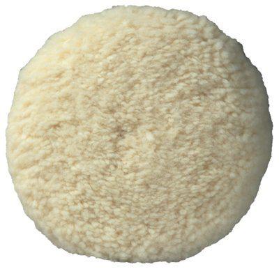 3m™ perfect-it™ wool compound pad, 05719, 9 in