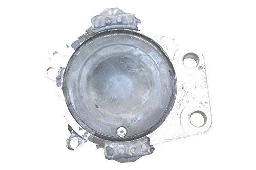 Dea a4436 front right engine mount