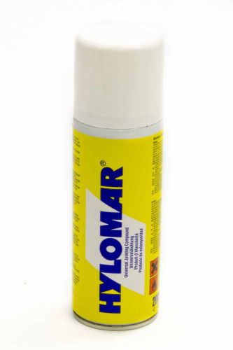 Valco hylomar gasket sealer 5.00 oz aerosol p/n 71362