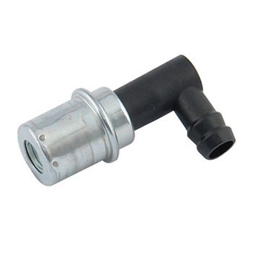 Nib mercruiser 4.3l &amp; 5.7l valve pcv 806118, 9-33800