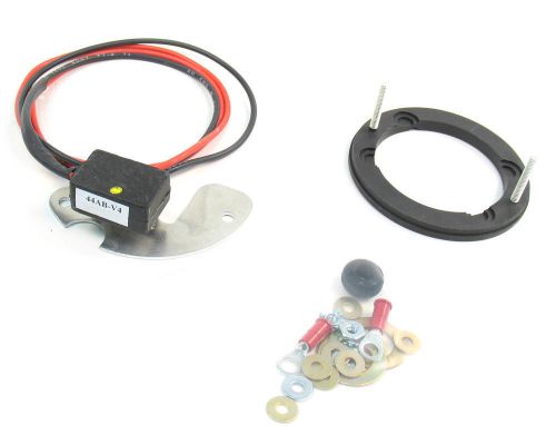 Ignition conversion kit-ignitor electronic ignition pertronix 1181