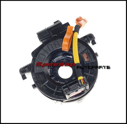 Airbag clock spring to fit toyota hilux / sr5 2009-2012