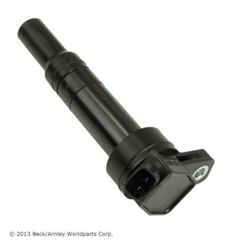 Beck/arnley 178-8511 ignition coil