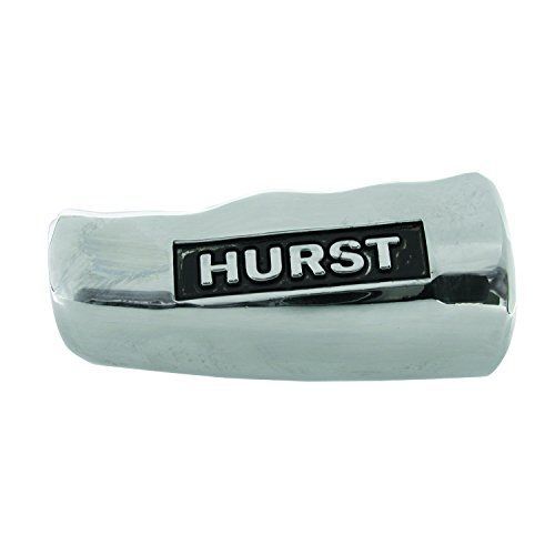 Hurst 1530032 universal t-handle