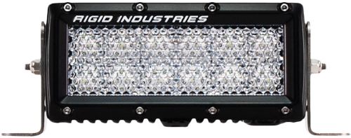 Rigid industries e series 6&#034; diffused 106512