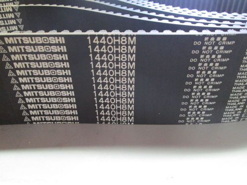New 8mm 1440 blower belt 454 chevy 392 drag street rod supercharger supply 426