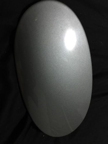 Boxster s gas lid 2003