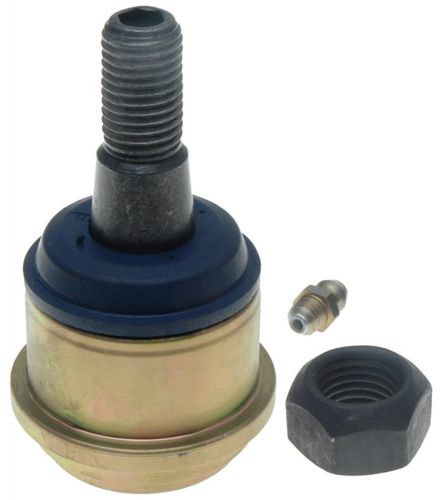 Suspension ball joint fits 2011-2012 ram 2500,3500  acdelco professional