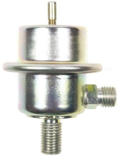 Standard motor products fpd50 pressure damper